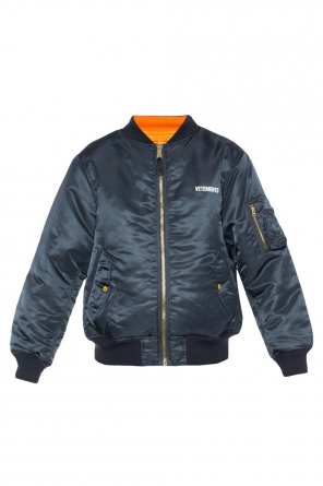 Vetements x alpha industries, zdjęcie 1 Vetements x alpha industries od Vetements